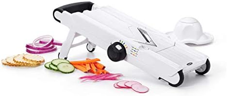 Choose Your Perfect Cucumber Slicer