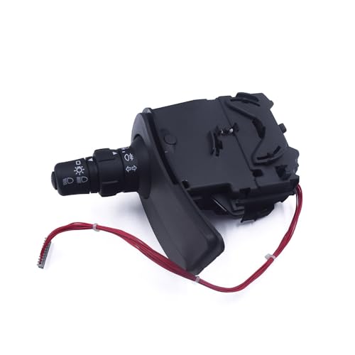 Interrupteur de clignotant pour réparer vos phares | Commande de direction Grand Modus