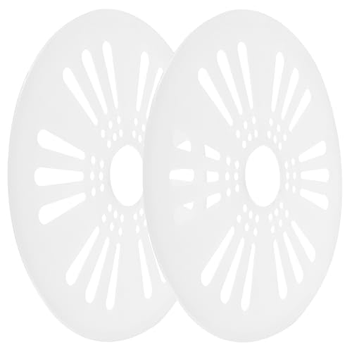 FRCOLOR @ppXsi[LbvJo[ a24cm 2Zbg ϖՐ\ 󊣑@Ή @݊ Xsi[ANZT[ @p[cp