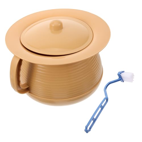 Beavorty WtgїpA vX`bN y RpNg xbhTCh Lv Ɨp qp jp ėp\ȃ|[^u֊