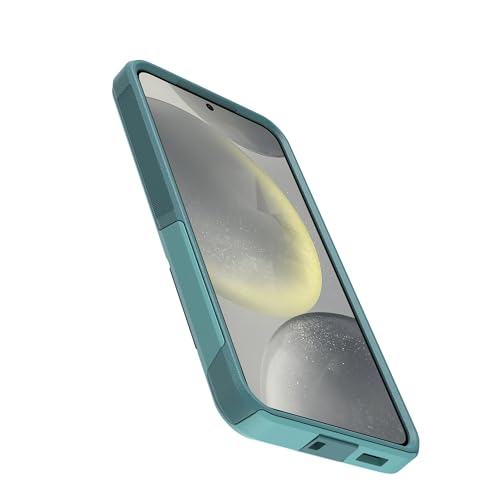 Coque fine Samsung Galaxy S25 OtterBox Commuter évite les bris d'écran - 4