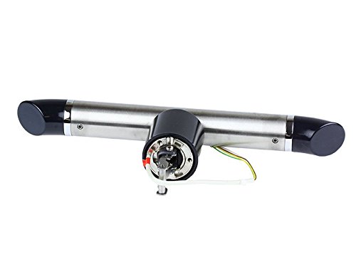 Alto Shaam HD-35197 USE ALTHD-35197R (HD-35197)