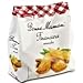 Bonne Maman Financiers aux Amandes 250gÂ