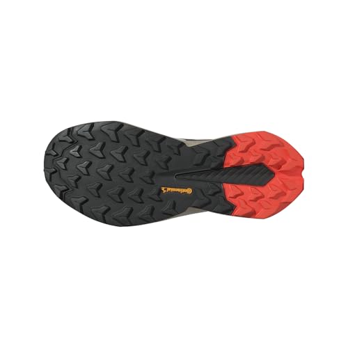 Image of Adidas Mens Terrex Trailmaker 2.0 Mid Top Gore-tex Hiking