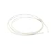 Bunn 46581.1002 Tubing, Fep .250 Od X .188 Id 120In