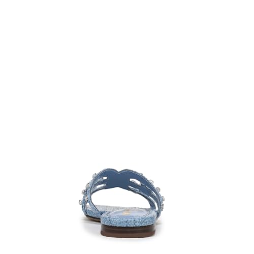 Image of Sam Edelman womens Bay