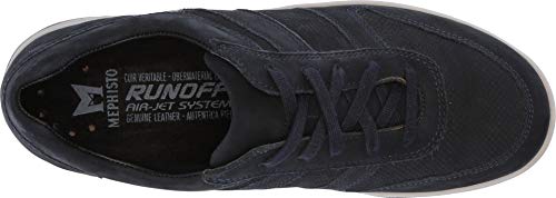 Image of Mephisto Womens Sneaker