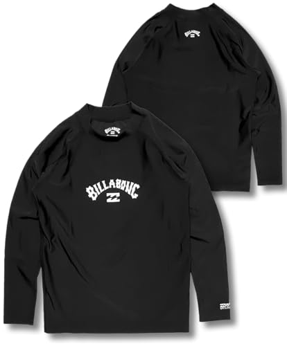 [r{] bVK[h LbY {[CY  O΍ UPF50+  v[ C T[tuh q j̎q ̎q E015-851 (110, BLK)