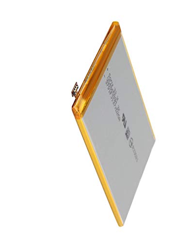 Image of Original HB496791EBC Battery Compatible with Huawei Mate 1 Mate 2