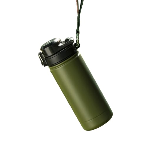 TPPT^fMX|[c{g y e XeX{g fAhNfUCFXg[+ڈ Rh~ ۗ ۉ  􂢂₷ qp X|[c Ή (600ml,O[)