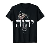 Coole Christliche Jesus Kleidung