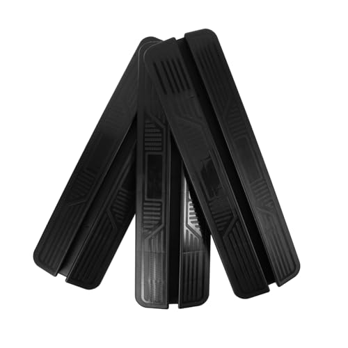 WEKADRIN 3 ybgP[WpiX[v ȒPݒu ψ~߉H OΉ p H