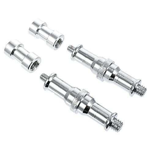 TOYMYTOY 2 Zbg̕ϊ ib _v^[ C p̊ t A_v^[