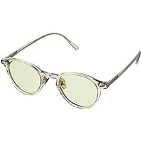 DULTON-x 伊達メガネ ダルトン DULTON ONLINE SHOP | READING GLASSES BLACK 1.0(1 BLACK): メガネ