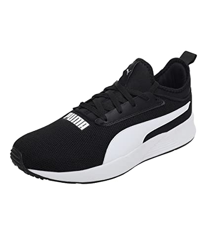 Image of Puma Mens Noah Sneaker