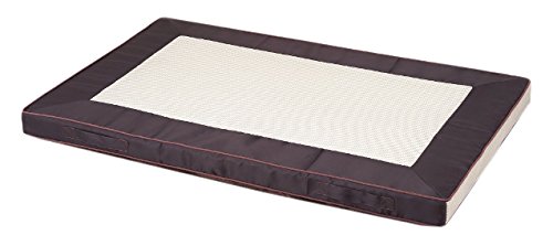 最終値下げ！ボンビアルコン (Bonbi) エアブリーズ ブラウン ペット用 XL サイズ Amazon | ボンビアルコン (Bonbi) エアブリーズ ブラウン ペット用 XL