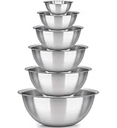 Small manufacture image 9