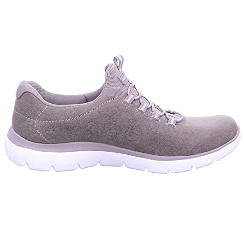 Skechers Comfortable Mesh Sport Shoes for Women by Skechers