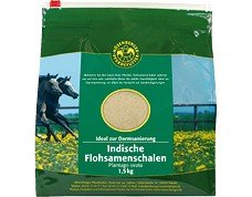 Flohsamenschalen 10 kg