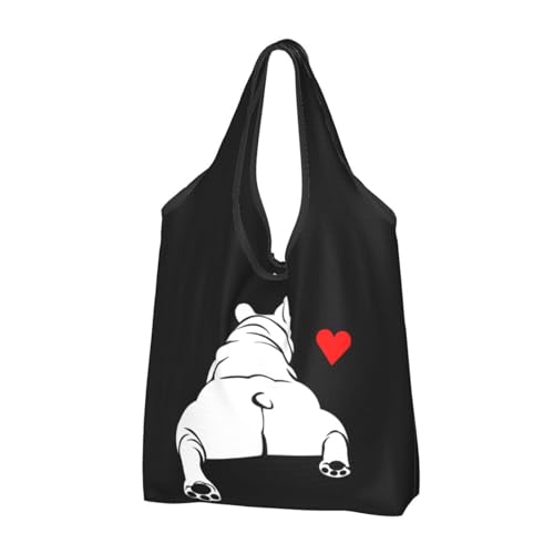 [RFSHOPWN] GRobO t`uhbO  obO VbsO g[g ܂肽ݎ e y h  | |Pbgt  [ȒP  ėp\ Y fB[X