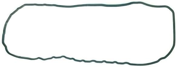 Oil Pan Gasket for Volvo D12 Engine 20532272