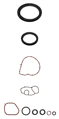 Fit 54266200 Complement Set