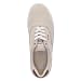 Imagen de Levi'S Thane, Zapatillas Hombre, Arena