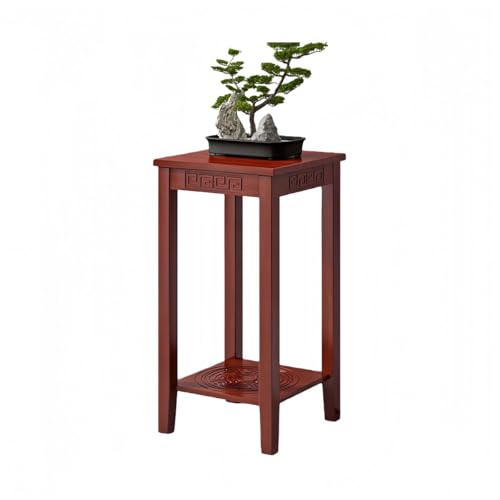 KUBERAS�V�R�؍ސ� 2 �i �ԑ� �T���E���ؕ� �C���e���A�K�[�f�����b�N �h�H�E�h�����H �����A��/�ϗt�A��/���A����� ����/����/�x�b�h���[��/�x�����_ �������p ���|���b�N (����70CM,���C�����b�h)