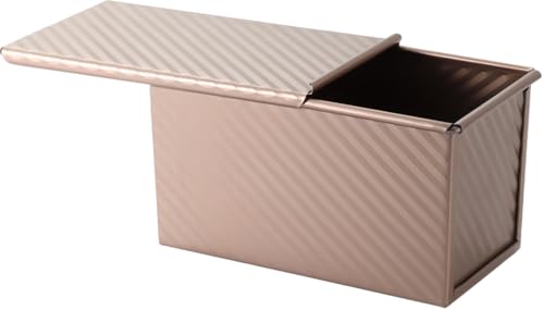 Slystar SɂHpP[X p fi p xCNEFA t^t p^ g^ M` J[{X`[HpP[X I[uΉ P[Lp ([YS[h19*8*9.5cm) [sAi]