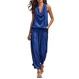 Survétément Femme Marron Fluide Sport Officielle Fin Tall Elastique Site Garcon Lilas Americain Streetwear Wide Coloré Stretch Survêtements 20 Vente Roulé Simili