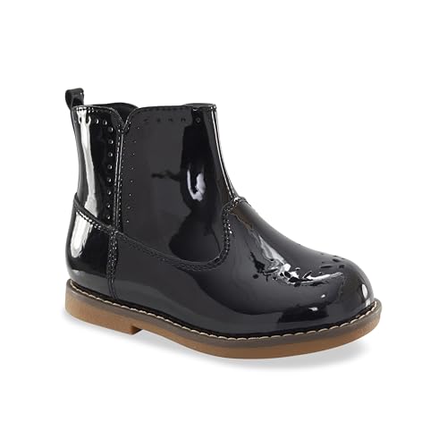 Stride Rite Kids' Sr Stella Boots