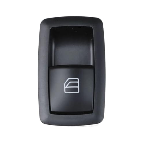 Interrupteur de lève-vitre électrique pour Mercedes-Benz A2518200510