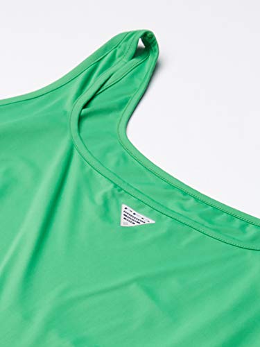 Image of Columbia Women's PFG Freezer III Dress