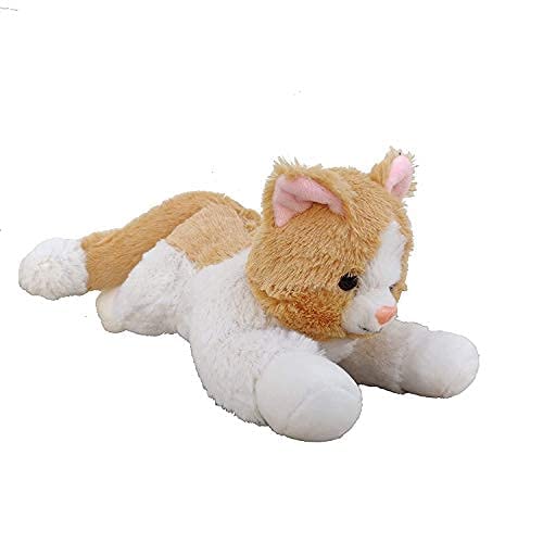 See full amazon price history chart for Fun Zoo Cute Soft Kitten Cat Animal Soft Stuffed Plush Toy for Kids Baby Girls & Boys Birthday Theme Gifts Home Decoration (40 CM, Suzy Cat (Brown)) Fun Zoo Cute Soft Kitten Cat Animal Soft Stuffed Plush Toy for Kids Baby Girls & Boys Birthday Theme Gifts Home Decoration (40 CM, Suzy Cat (Brown)) (B0BYNK26ZJ) Amazon Price History, Amazon Price Tracker