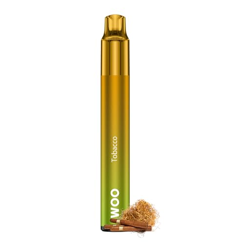 dq^oR 2500z\ vape xCv ĝ V[V  y C^oR ։ ^ ^ r^~ ^oȒ e r^~^oR ^oR߉ ։T|[g jR`Ȃ ^[Ȃ ^oR