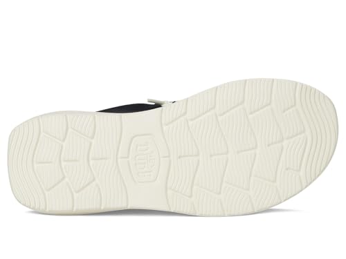 Image of HEYDUDE Women's Wendy Comf Loafer