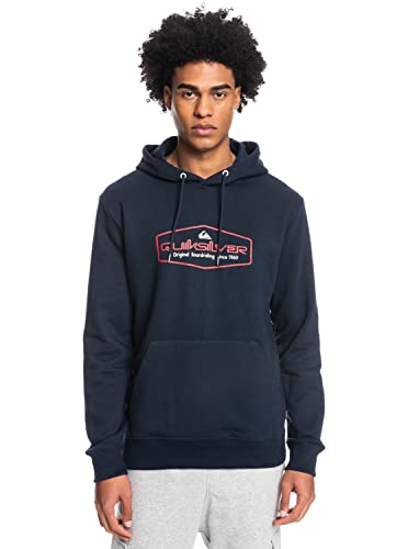 Quiksilver™ - XL - Azul