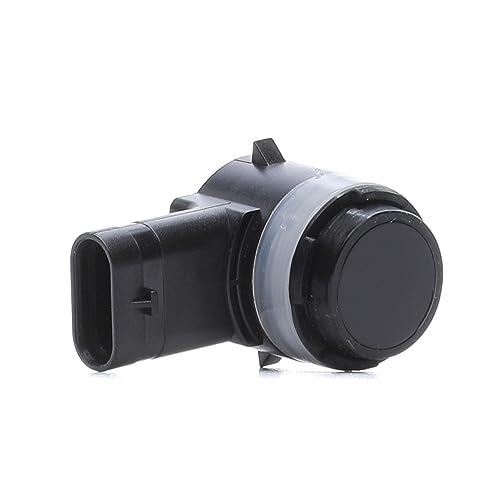 Sensori Di Parcheggio Audi A3 2012, Skoda Rapid 2015, Vw Golf Vii 2012/Passat 2014