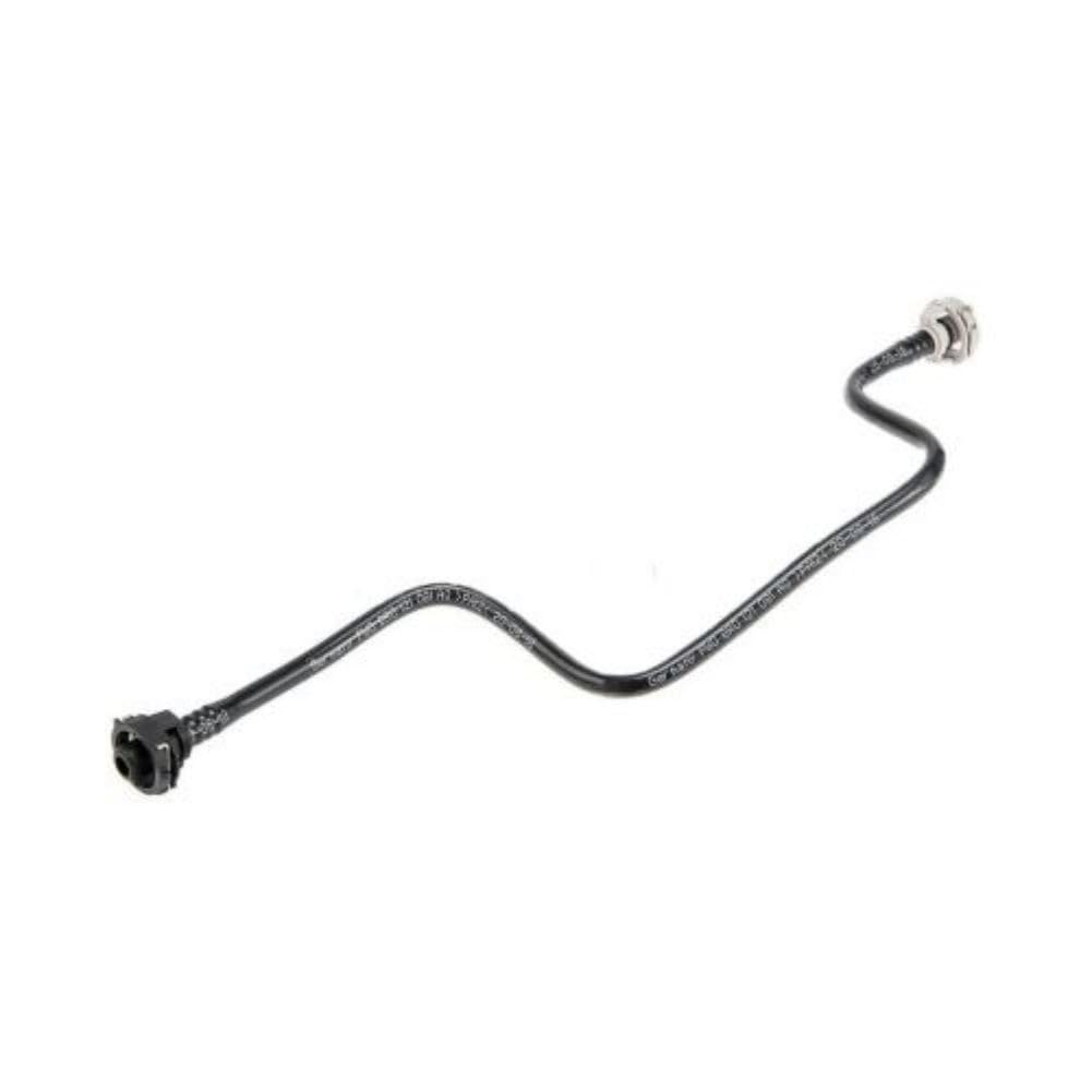 PARTS NO# 8R0121081AQ Watering tube 1pack
