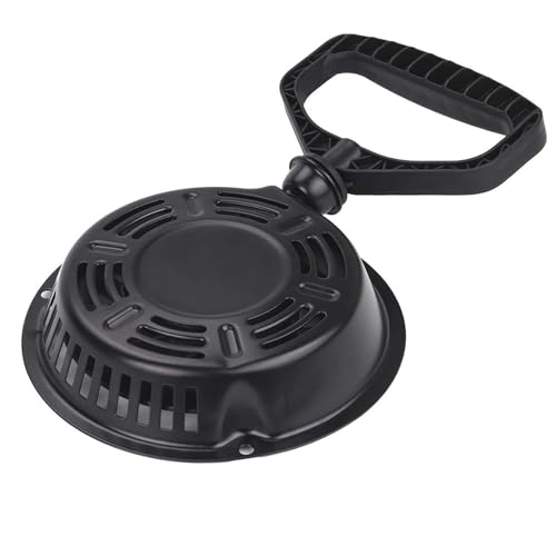Funhoon 951-14151 Recoil Starter