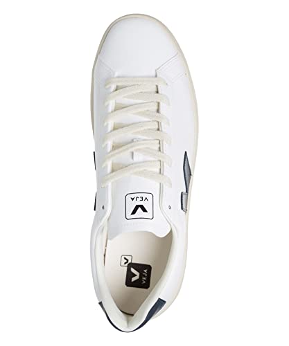 Image of Veja Women's V-10 Sneakers