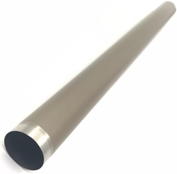5 RM1-4209-Film RG5-1522-Film RM1-4209 Fuser Film Sleeve Fixing Film Sleeve Fit for P1505 P1606 M1522 M1120 M1536 M1566