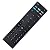 XRT136 Replace Remote Control fit for VIZIO Smart TV D50x-G9 D65x-G4 D55x-G1 D40f-G9 D43f-F1 D70-F3 V505-G9 D32h-F1 D24h-G9 E70-F3 D43-F1 V705-G3 P75-F1 D55x-G1 V405-G9 E75-F2 D32f-F1 D24f-F1