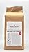 2 LBS - PERU IN A BURLAP BAG- Farm: Amazonas, Uctubamba, 1700m, Washed/Sundried, Brightness With a Deep Array of Flavors, Specialty-Grade Green Unroasted Whole Coffee Beans, for Home Coffee Roasters