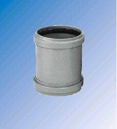 HT ÜBERSCHIEBMUFFE 110