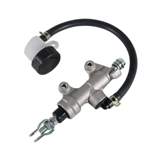 ���A�u���[�L�}�X�^�[�V�����_�[ 650 ER650 ZX900 ZX400 ZX750 ZX250 ZX600 ZX636 KLR650 KLR650 ZXR400 ZXR250 �ƌ݊�������