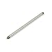 Briggs & Stratton 691758 Push Rod Replaces 805617, 691758