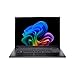 Acer Swift Go 16 AI OLED (SFG16-74-990B) AI Laptop, Copilot+ PC, 16" WUXGA+ OLED 120Hz Display, Intel Core Ultra 9 288V, 32 GB RAM, 1 TB GB SSD, Intel Arc Grafik 140V, Windows 11, QWERTZ Tastatur
