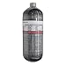 TUXING 2L Carbon Fiber HPA Tank,4500Psi PCP Air Tank Gas Cylinder Scuba Diving Tank for PCP Air Gun Paintball Charging Tank Valve Gauge Filling Station