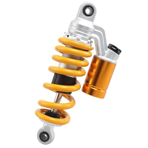 �X�v�����O�����t���� �o�C�N�p�V���b�N�A�u�\�[�o�[ �ɓK������J���T�L�p 240mm 260mm ���A�G�A�T�X�y���V�����V���b�N�_���p�[�����p�A�N�Z�T���[�A�����` �I�[�g�o�C�p ���A�T�X�y���V����(��,260mm)